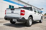 New 2025 Ford Maverick XL SuperCrew Cab Pickup for sale #WB23954 - photo 2