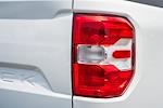 New 2025 Ford Maverick XL SuperCrew Cab Pickup for sale #WB23954 - photo 7
