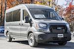 New 2025 Ford Transit 350 XL Passenger Van for sale #WB24479 - photo 1
