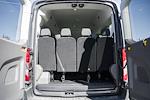 New 2025 Ford Transit 350 XL Passenger Van for sale #WB24479 - photo 10