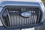 New 2025 Ford Transit 350 XL Passenger Van for sale #WB24479 - photo 11