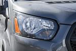 New 2025 Ford Transit 350 XL Passenger Van for sale #WB24479 - photo 12