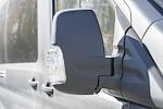 New 2025 Ford Transit 350 XL Passenger Van for sale #WB24479 - photo 13