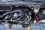New 2025 Ford Transit 350 XL Passenger Van for sale #WB24479 - photo 17