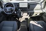 New 2025 Ford Transit 350 XL Passenger Van for sale #WB24479 - photo 18