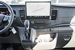 New 2025 Ford Transit 350 XL Passenger Van for sale #WB24479 - photo 19