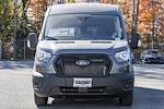 New 2025 Ford Transit 350 XL Passenger Van for sale #WB24479 - photo 2