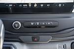 New 2025 Ford Transit 350 XL Passenger Van for sale #WB24479 - photo 21