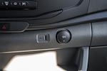 New 2025 Ford Transit 350 XL Passenger Van for sale #WB24479 - photo 22