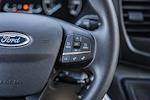 New 2025 Ford Transit 350 XL Passenger Van for sale #WB24479 - photo 24
