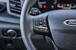 New 2025 Ford Transit 350 XL Passenger Van for sale #WB24479 - photo 25