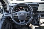 New 2025 Ford Transit 350 XL Passenger Van for sale #WB24479 - photo 26
