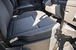 New 2025 Ford Transit 350 XL Passenger Van for sale #WB24479 - photo 28