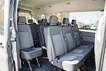 New 2025 Ford Transit 350 XL Passenger Van for sale #WB24479 - photo 29