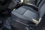 New 2025 Ford Transit 350 XL Passenger Van for sale #WB24479 - photo 30