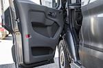 New 2025 Ford Transit 350 XL Passenger Van for sale #WB24479 - photo 31