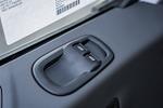New 2025 Ford Transit 350 XL Passenger Van for sale #WB24479 - photo 32