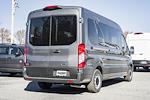 New 2025 Ford Transit 350 XL Passenger Van for sale #WB24479 - photo 5
