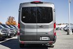 New 2025 Ford Transit 350 XL Passenger Van for sale #WB24479 - photo 6