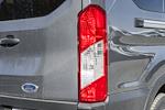 New 2025 Ford Transit 350 XL Passenger Van for sale #WB24479 - photo 9