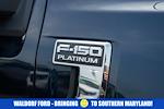 2022 Ford F-150 SuperCrew Cab 4WD Pickup for sale #WB28183A - photo 13