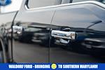 2022 Ford F-150 SuperCrew Cab 4WD Pickup for sale #WB28183A - photo 15