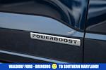 2022 Ford F-150 SuperCrew Cab 4WD Pickup for sale #WB28183A - photo 16