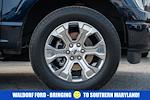2022 Ford F-150 SuperCrew Cab 4WD Pickup for sale #WB28183A - photo 19