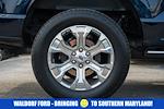 2022 Ford F-150 SuperCrew Cab 4WD Pickup for sale #WB28183A - photo 20
