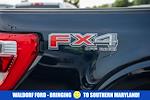 2022 Ford F-150 SuperCrew Cab 4WD Pickup for sale #WB28183A - photo 21