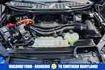 2022 Ford F-150 SuperCrew Cab 4WD Pickup for sale #WB28183A - photo 22