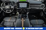 2022 Ford F-150 SuperCrew Cab 4WD Pickup for sale #WB28183A - photo 23