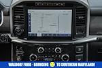 2022 Ford F-150 SuperCrew Cab 4WD Pickup for sale #WB28183A - photo 24