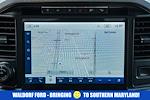 2022 Ford F-150 SuperCrew Cab 4WD Pickup for sale #WB28183A - photo 25
