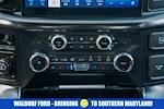 2022 Ford F-150 SuperCrew Cab 4WD Pickup for sale #WB28183A - photo 26