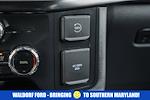 2022 Ford F-150 SuperCrew Cab 4WD Pickup for sale #WB28183A - photo 28