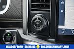 2022 Ford F-150 SuperCrew Cab 4WD Pickup for sale #WB28183A - photo 29