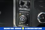 2022 Ford F-150 SuperCrew Cab 4WD Pickup for sale #WB28183A - photo 30