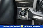 2022 Ford F-150 SuperCrew Cab 4WD Pickup for sale #WB28183A - photo 31