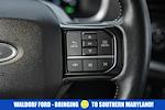 2022 Ford F-150 SuperCrew Cab 4WD Pickup for sale #WB28183A - photo 33