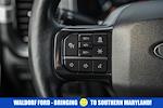 2022 Ford F-150 SuperCrew Cab 4WD Pickup for sale #WB28183A - photo 34