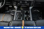 2022 Ford F-150 SuperCrew Cab 4WD Pickup for sale #WB28183A - photo 36