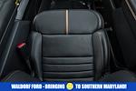 2022 Ford F-150 SuperCrew Cab 4WD Pickup for sale #WB28183A - photo 37