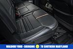 2022 Ford F-150 SuperCrew Cab 4WD Pickup for sale #WB28183A - photo 38