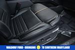 2022 Ford F-150 SuperCrew Cab 4WD Pickup for sale #WB28183A - photo 39