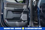 2022 Ford F-150 SuperCrew Cab 4WD Pickup for sale #WB28183A - photo 41