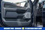 2022 Ford F-150 SuperCrew Cab 4WD Pickup for sale #WB28183A - photo 42