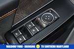 2022 Ford F-150 SuperCrew Cab 4WD Pickup for sale #WB28183A - photo 43