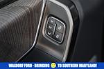 2022 Ford F-150 SuperCrew Cab 4WD Pickup for sale #WB28183A - photo 44