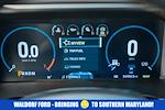 2022 Ford F-150 SuperCrew Cab 4WD Pickup for sale #WB28183A - photo 49